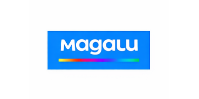 MAGALU
