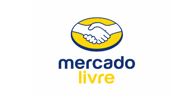 MARCAD LIVRE