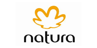 NATURA
