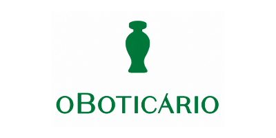 OBOTICAIO