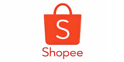 SHOPEE